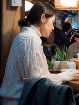 直播劈腿，我爆火