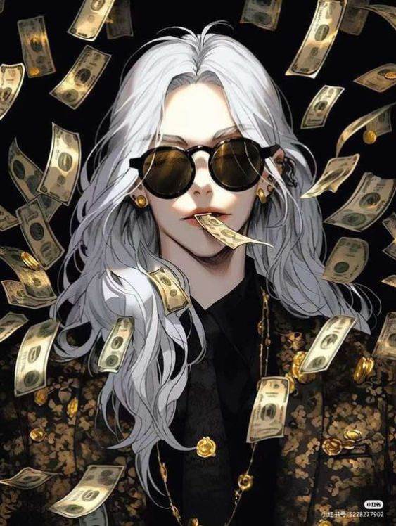 第七安全局：程鳶