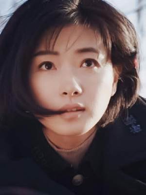 被病嬌前男友找到以後