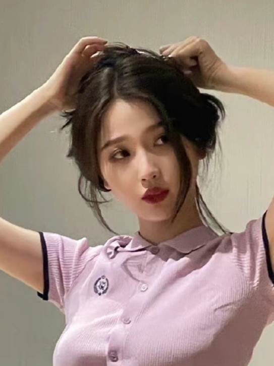 其實我家產過億