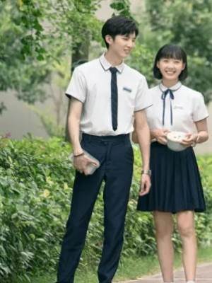 離婚的人會后悔結婚嗎