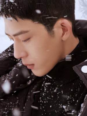 【歸曉x路炎晨】車上do否