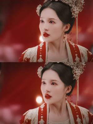 不見故人不見君