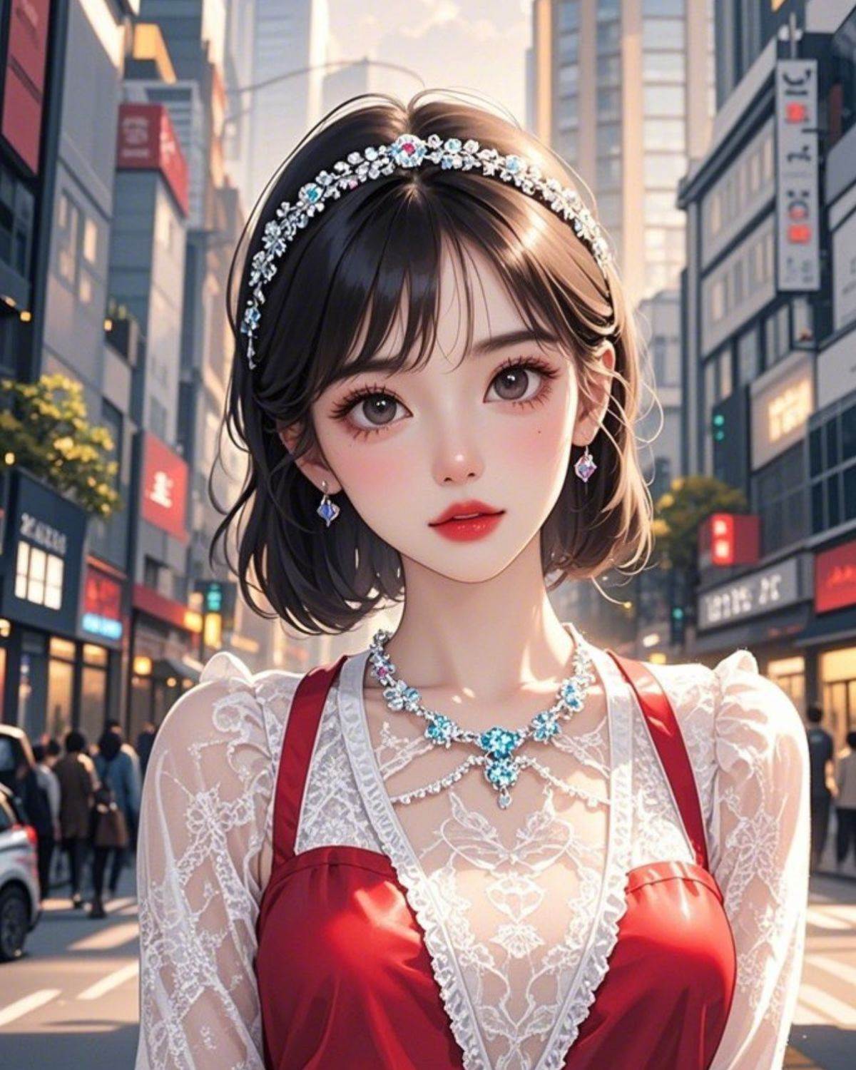 用魔法打敗魔法