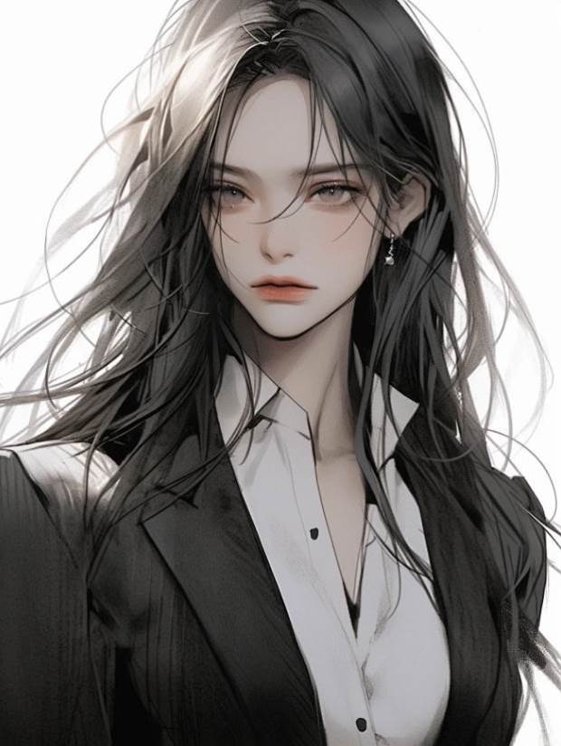 被婆家拿捏至死后我重生了