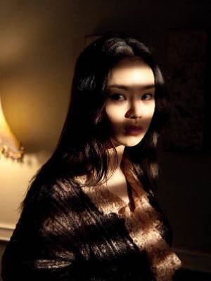 真千金回歸后，假千金一家被團滅了