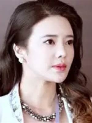 鳳凰男老公的陰謀