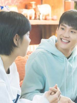 人在九零，打工勿擾