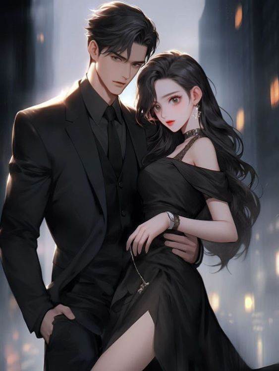 瘋批在七零：首長嬌妻又作妖