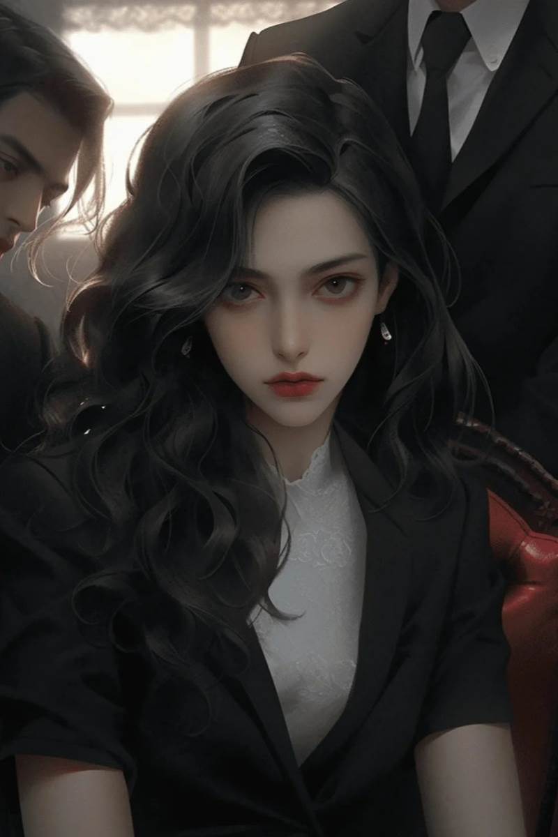 重生之今生多珍重