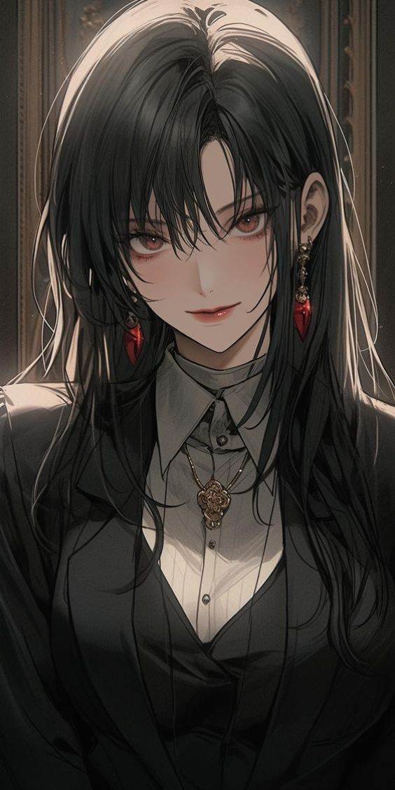 我在霸總婚禮上招魂