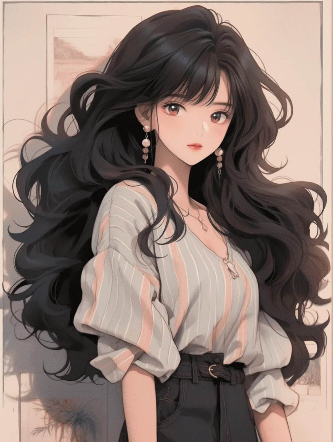 重生七零：肥妻要翻身