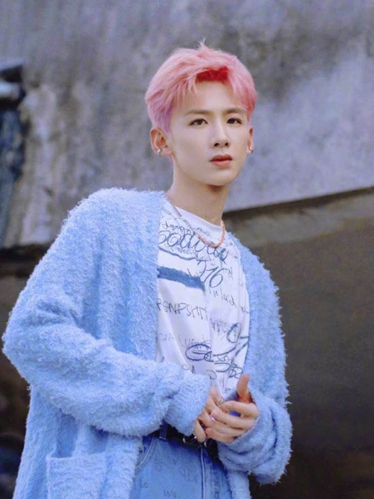 裝窮但我卡里數字九位數