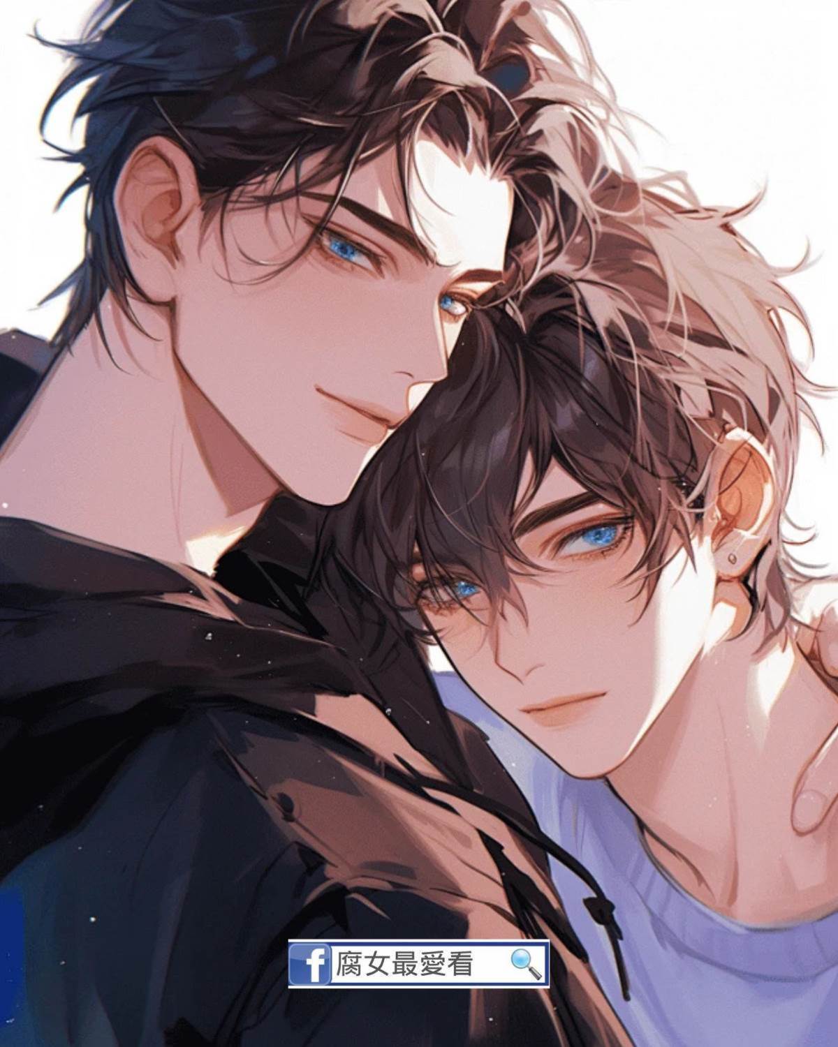 標記Alpha教授之后