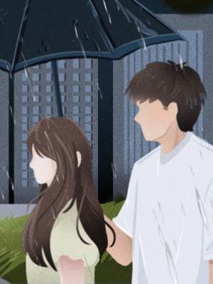 【專欄】再次心動：陪你走到最后的溫柔愛意