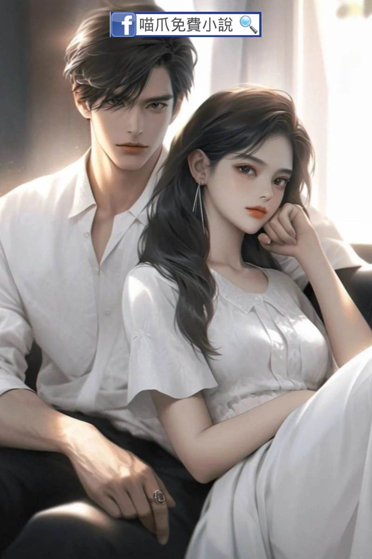 總裁鎮不住少奶奶了