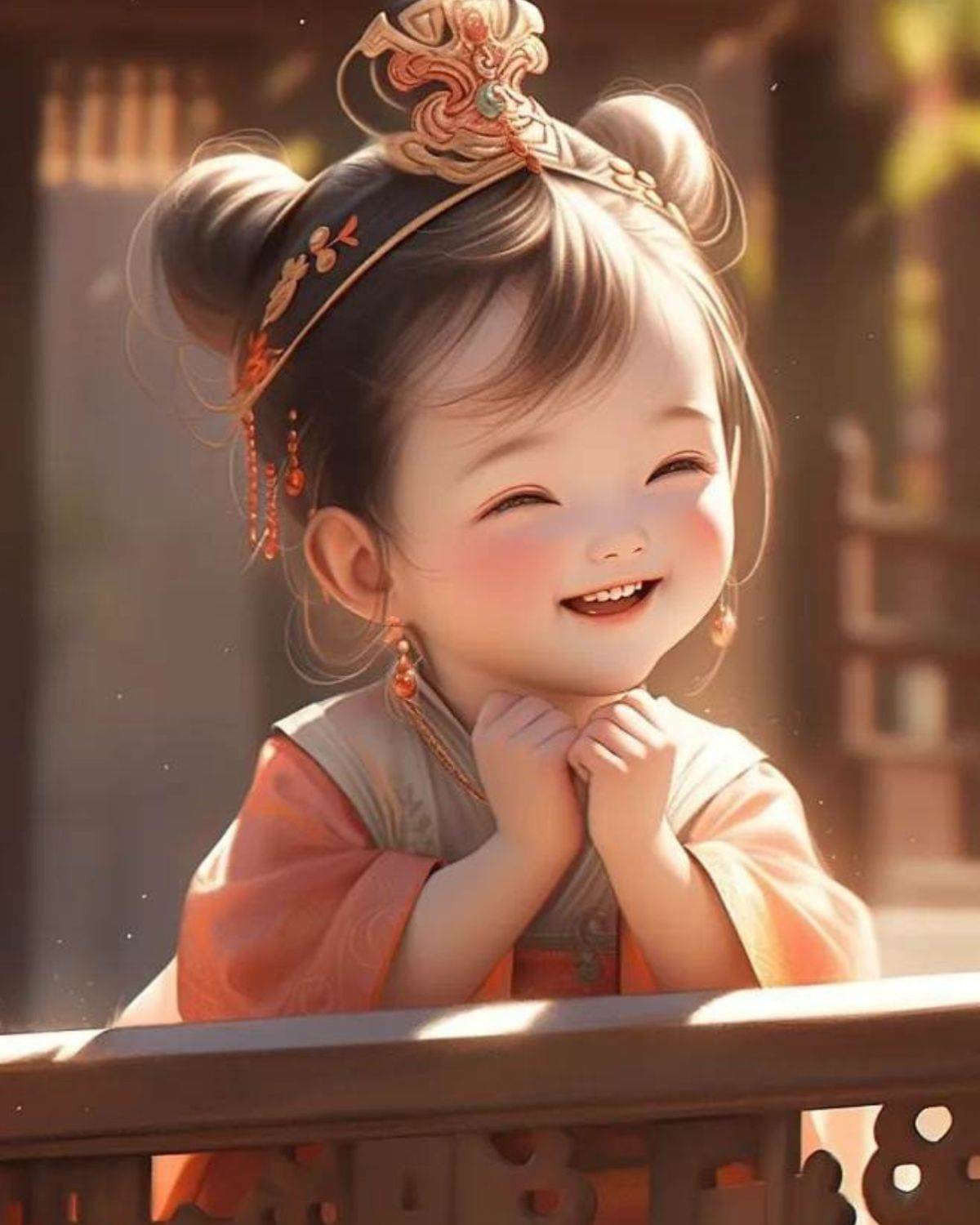 暴君家的小奶團她恃寵而驕