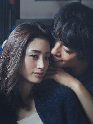 自作孽，不可活！