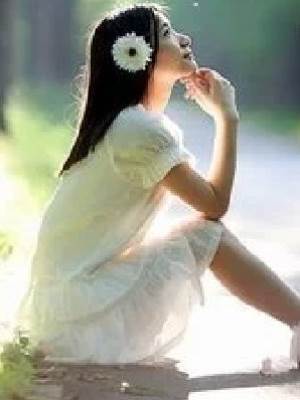 認錯竹馬怎麼辦