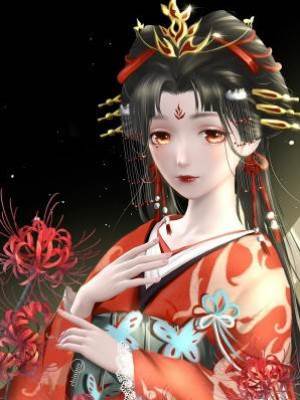 眾神白月光又雙叒叕復活了