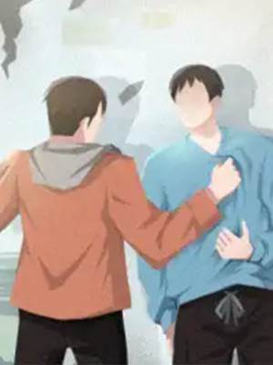 絕不手軟：囂張的代價