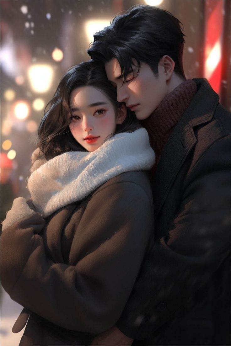 心機灰姑娘的水晶鞋