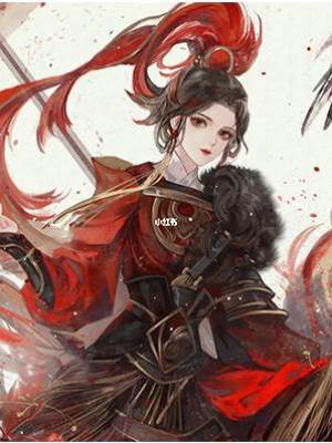 又是為陛下婚事發愁的一天