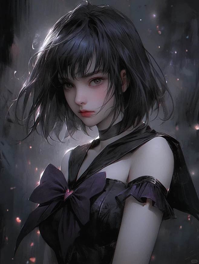 末世重生后，全家給我下跪