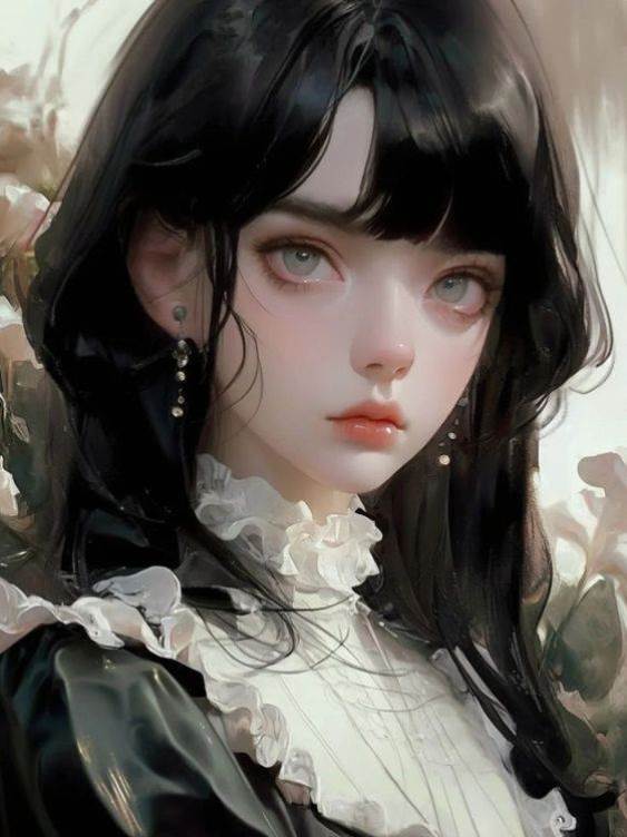 重生者反制系統