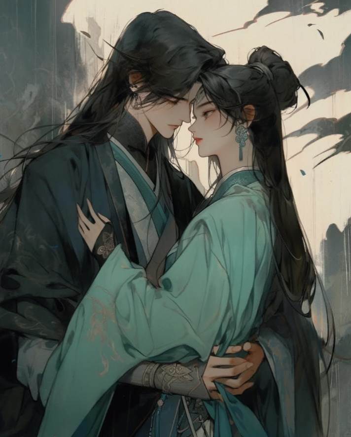 我在魔教當臥底