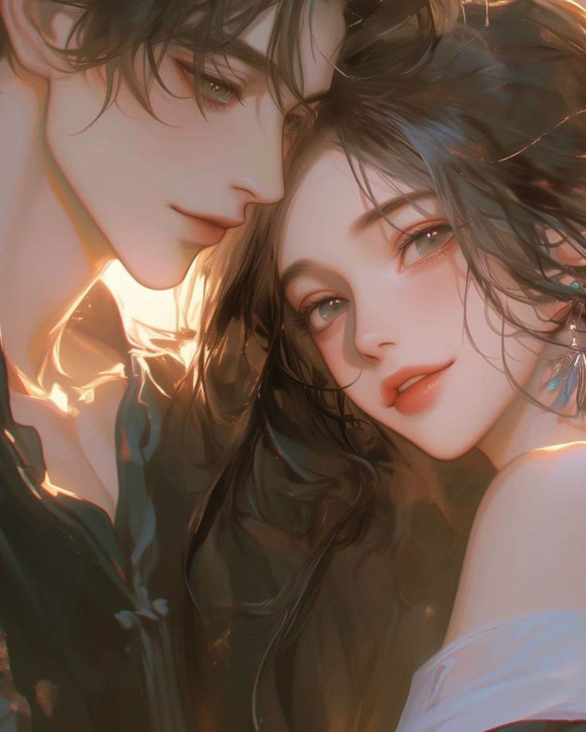 被禁欲大佬愛上后，她招架不住了