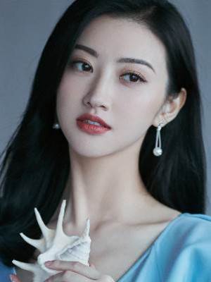 我的老公會夢游