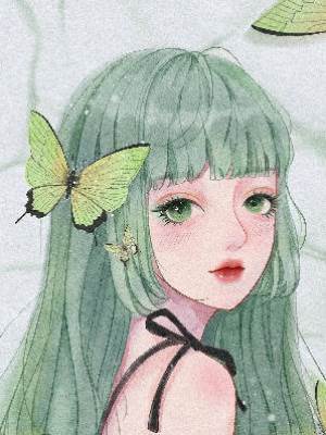 我原來還有個身份是白月光