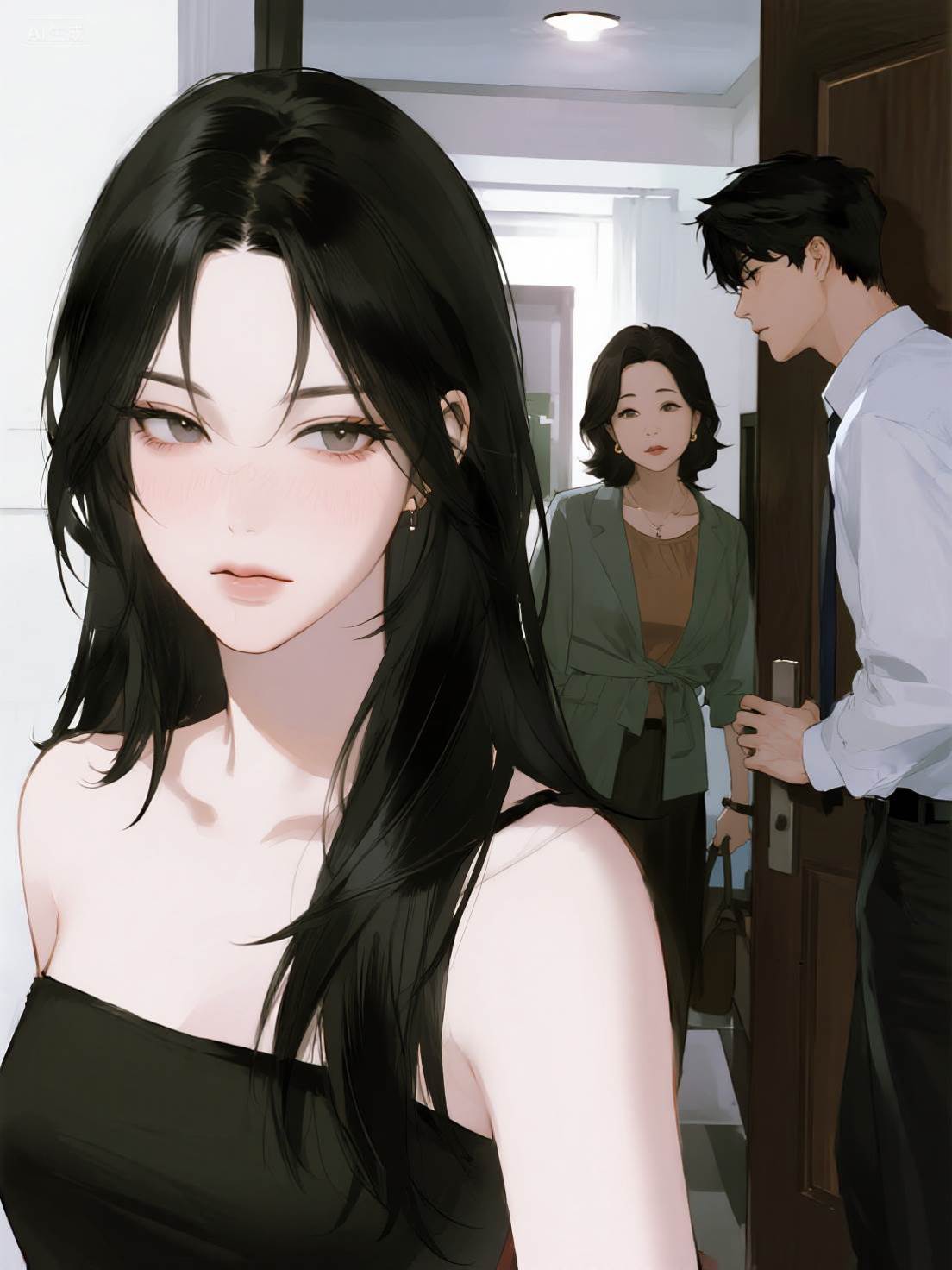 彩禮八萬變三萬