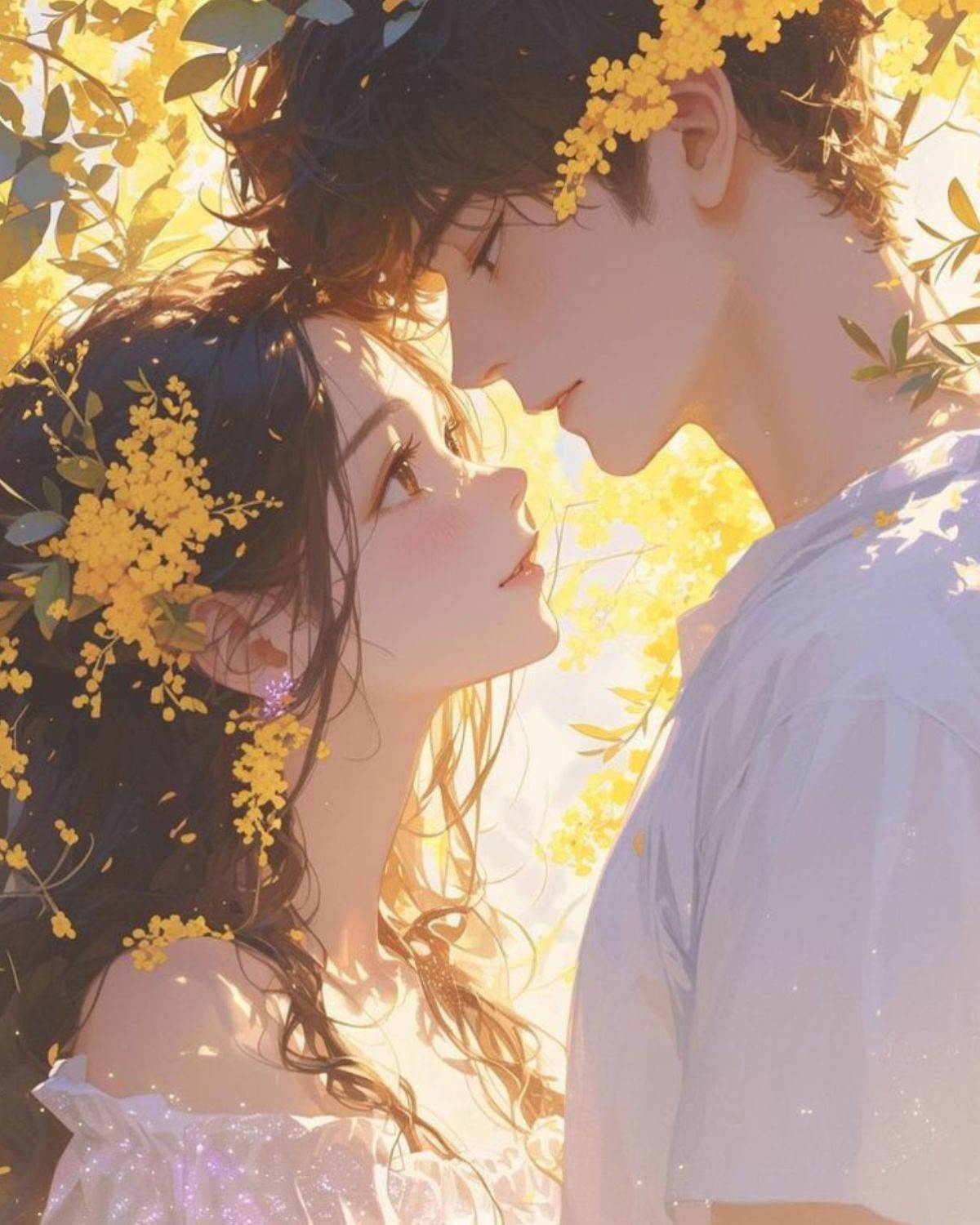 人間七年不值得