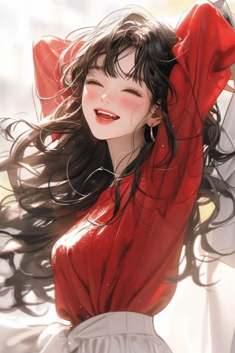 寧先生的小軟糖走丟了