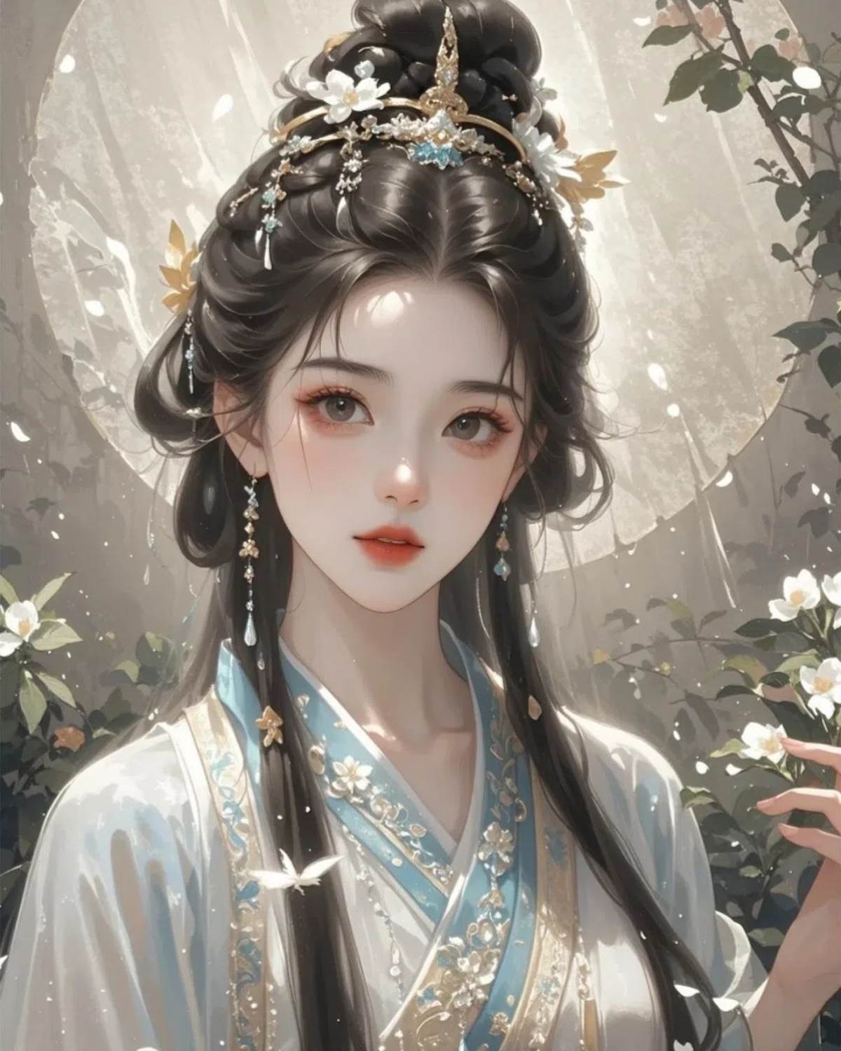 殺夫是門技術活