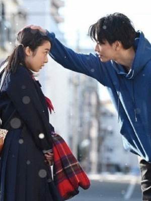 如何喚醒我那窩囊廢老婆