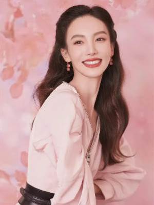 為了賺五千萬我翻車了