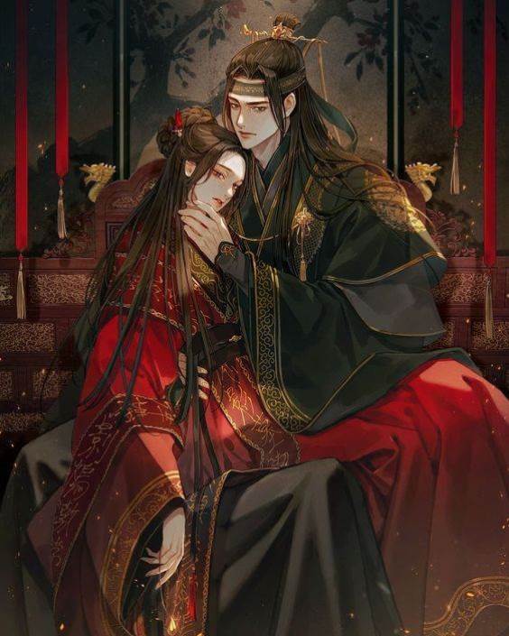 妖鬼錄2：攜手看滄海