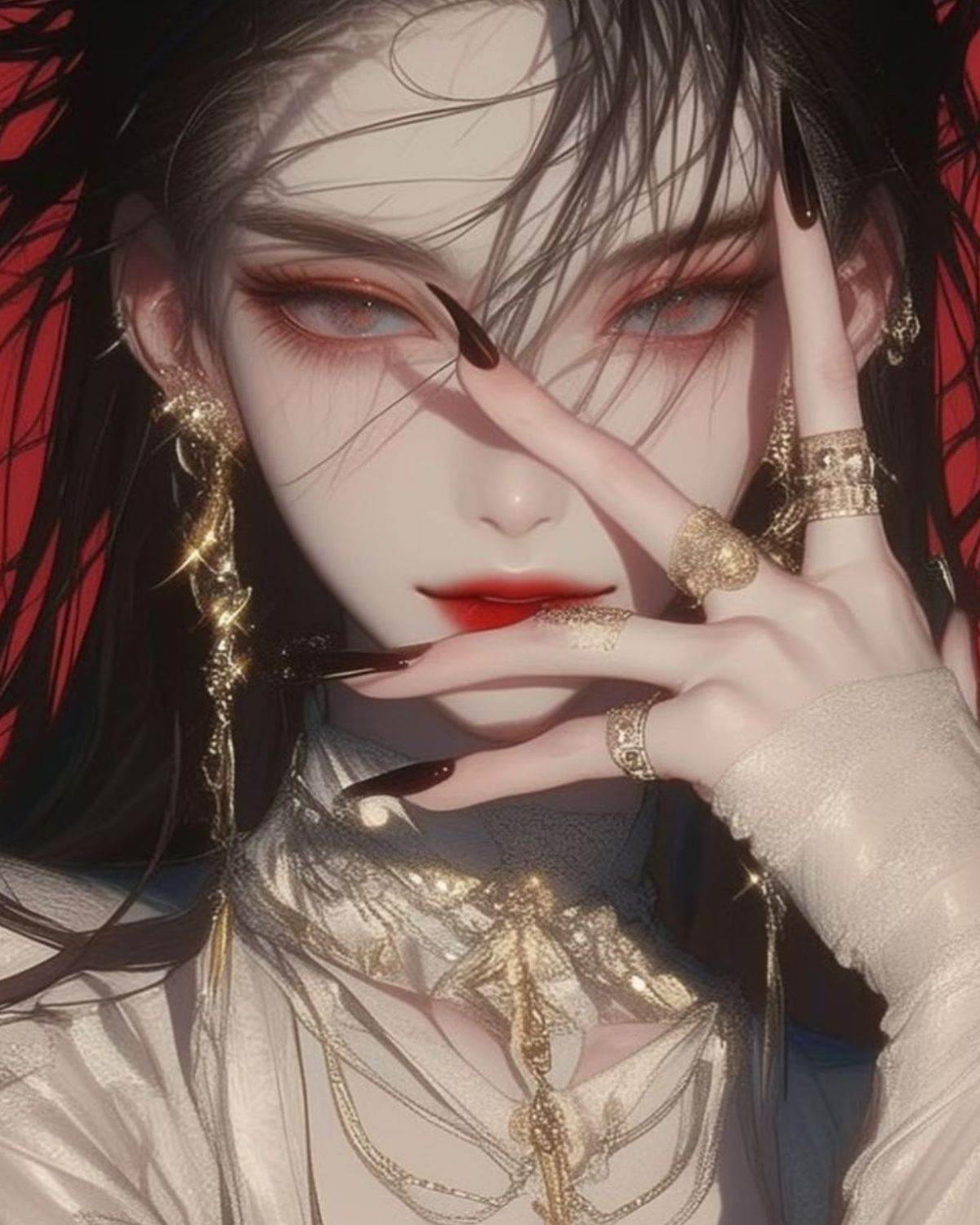 高考換卷失敗系統