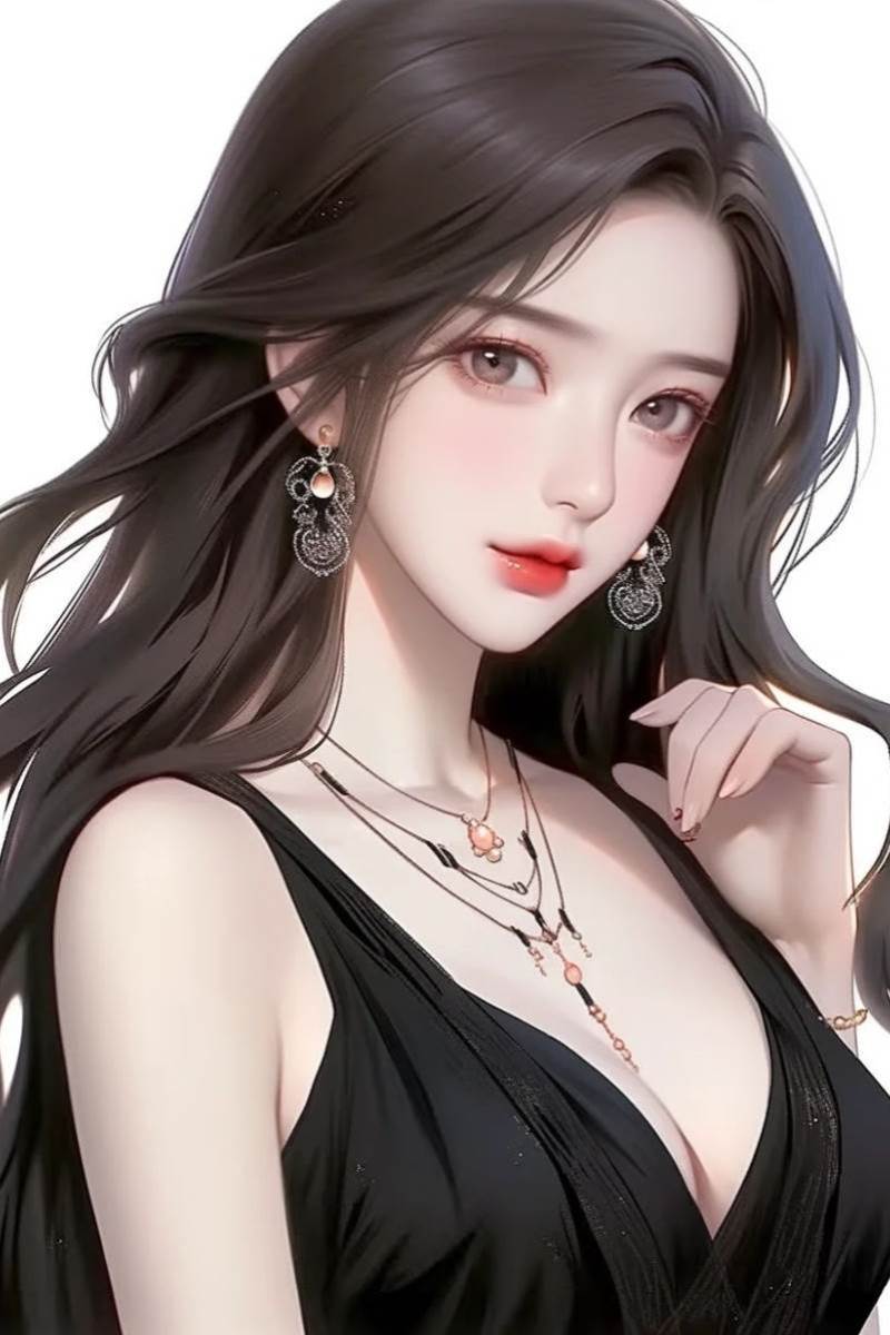 穿書后我成了作死女配瘋狂求生