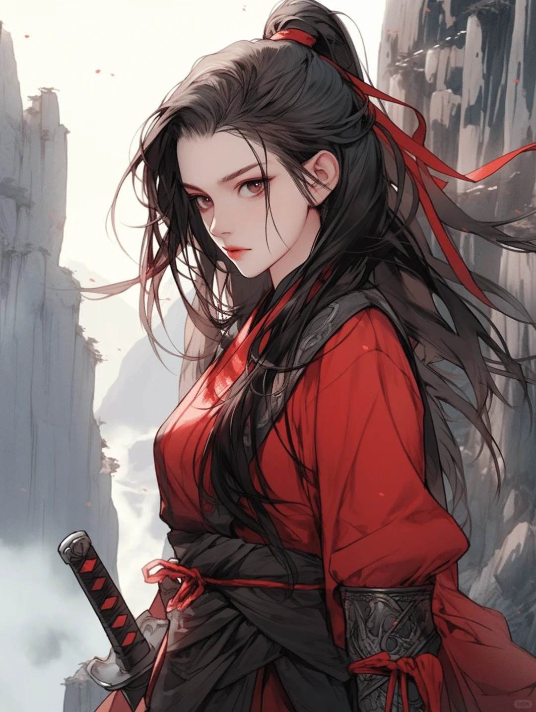 我在古代做神棍