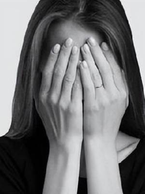 男子與女友因彩禮問題分手