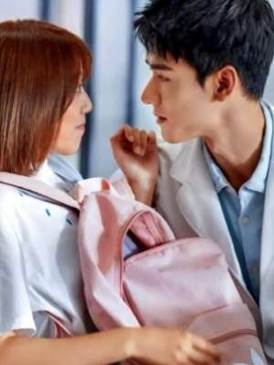 除了我，全家都是喪尸王