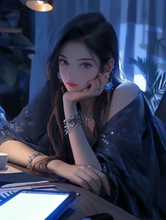 婚後四年我不愛了