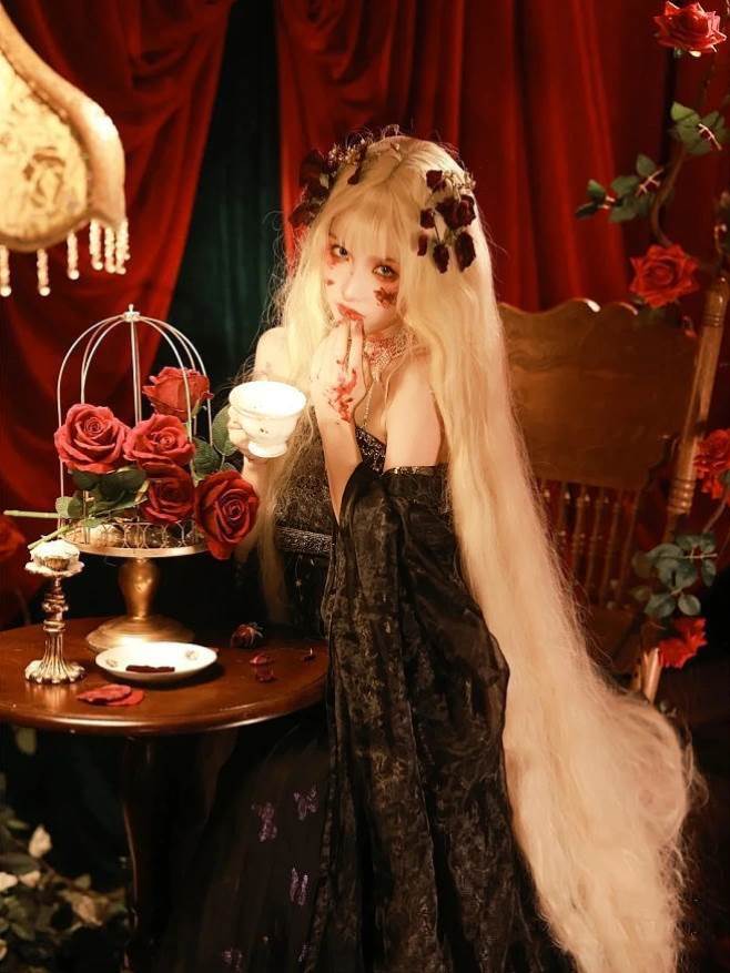 我家密室真有鬼