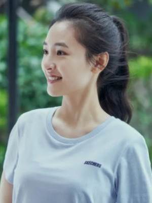 碰瓷對象成了我老公