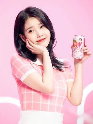 我跟高冷霸總破鏡重圓