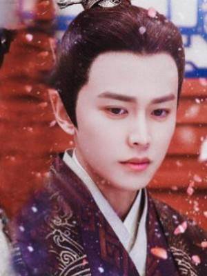 來自異世界的陸大人